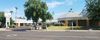 13601 N 35th Ave photo